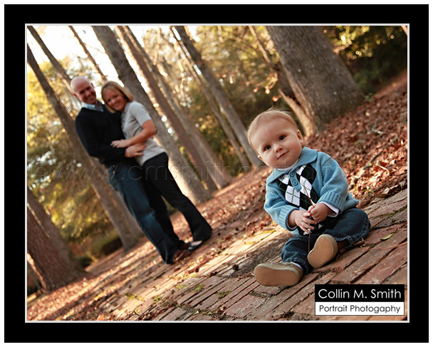 01387fb-013 01387fb-013